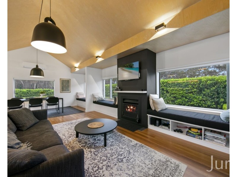 107 Halls Road, Pokolbin NSW 2320