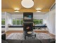 107 Halls Road, Pokolbin NSW 2320