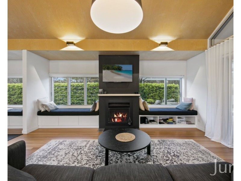 107 Halls Road, Pokolbin NSW 2320