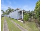 25 Cooper Street, Cessnock NSW 2325