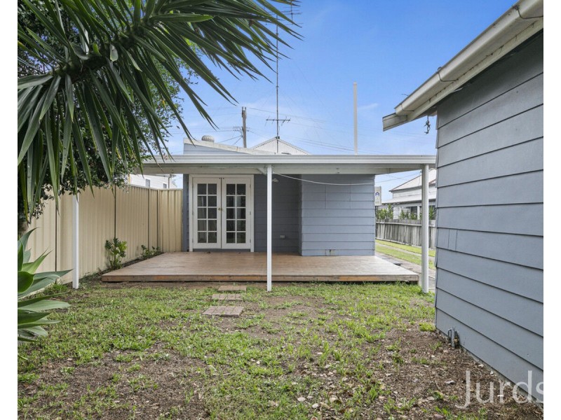 25 Cooper Street, Cessnock NSW 2325