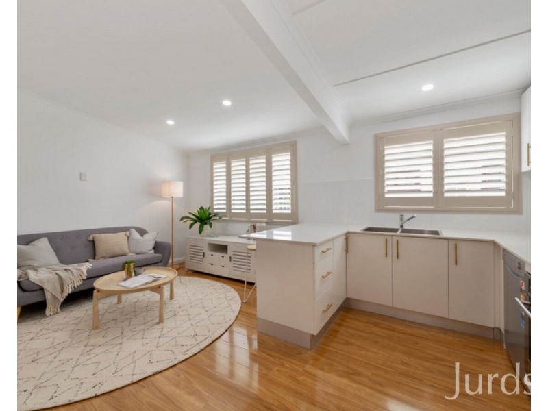 25 Cooper Street, Cessnock NSW 2325