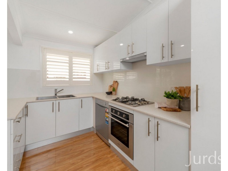 25 Cooper Street, Cessnock NSW 2325