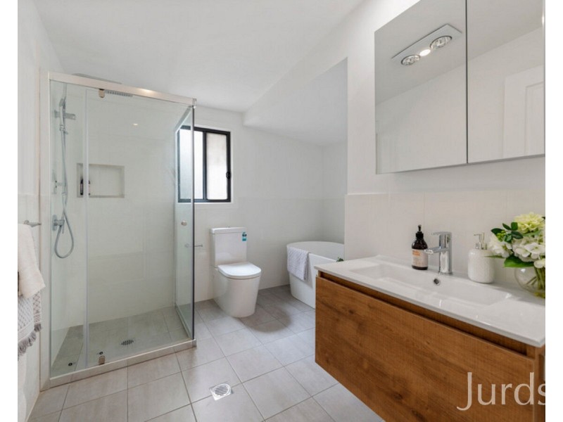 25 Cooper Street, Cessnock NSW 2325