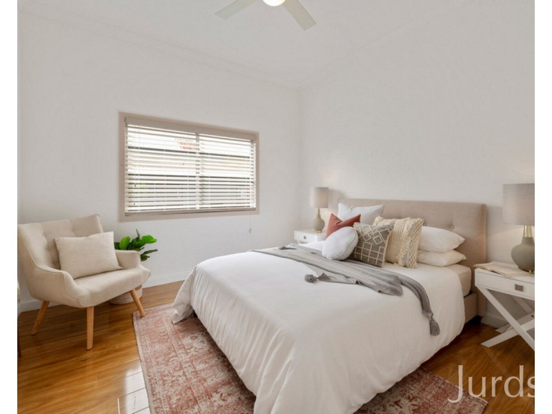 25 Cooper Street, Cessnock NSW 2325