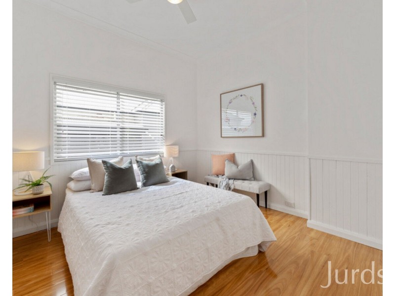 25 Cooper Street, Cessnock NSW 2325