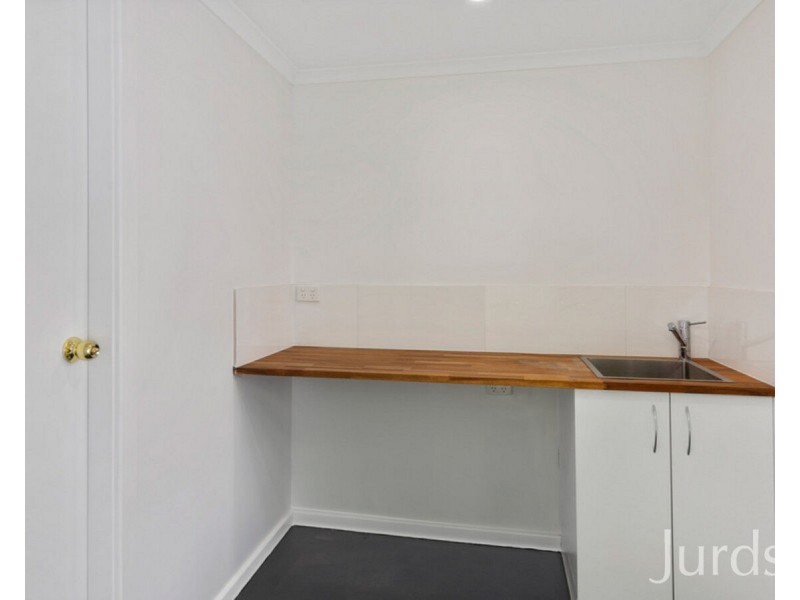 25 Cooper Street, Cessnock NSW 2325