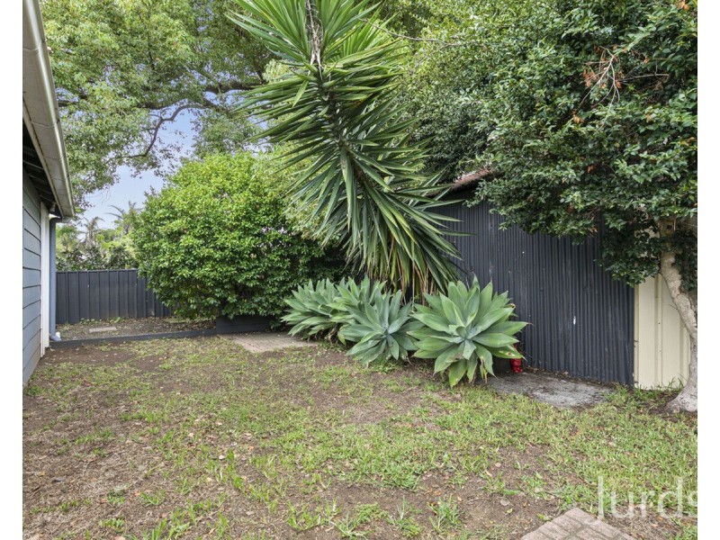 25 Cooper Street, Cessnock NSW 2325