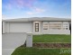 14 Sebonack Street, Heddon Greta NSW 2321