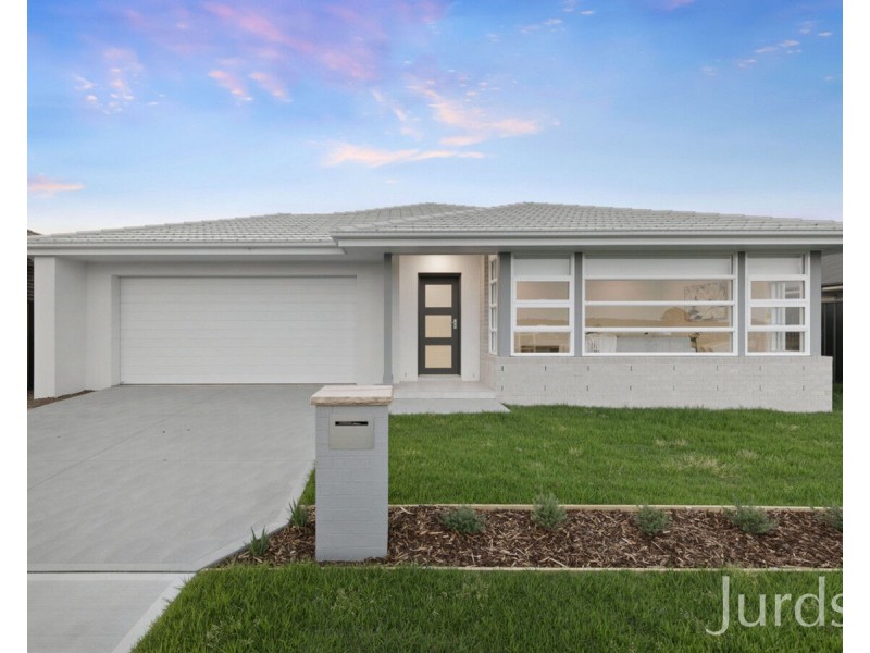 14 Sebonack Street, Heddon Greta NSW 2321