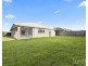 14 Sebonack Street, Heddon Greta NSW 2321