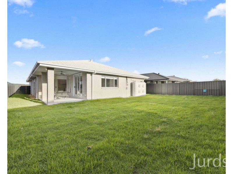 14 Sebonack Street, Heddon Greta NSW 2321
