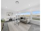 14 Sebonack Street, Heddon Greta NSW 2321