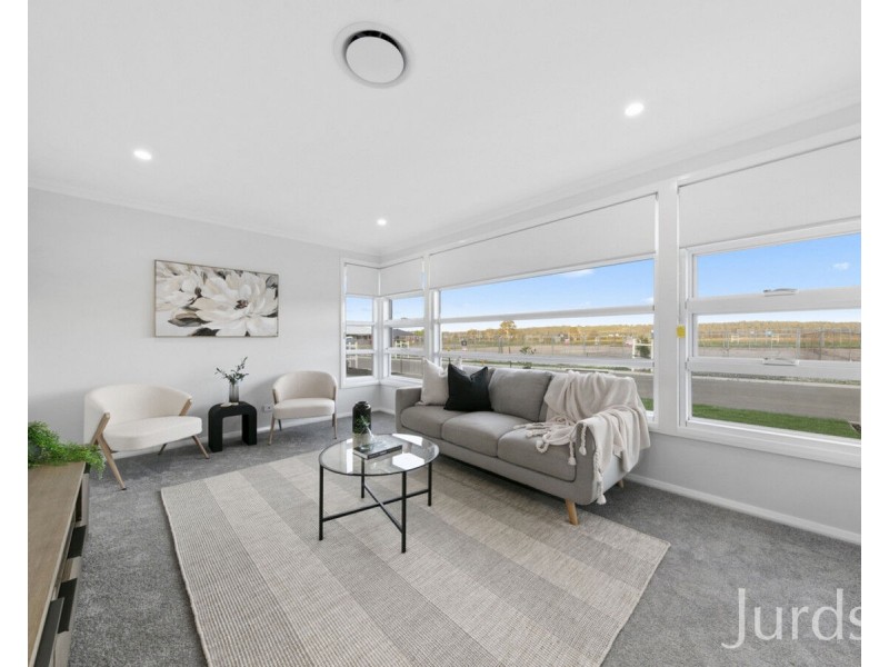 14 Sebonack Street, Heddon Greta NSW 2321