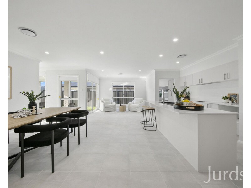 14 Sebonack Street, Heddon Greta NSW 2321