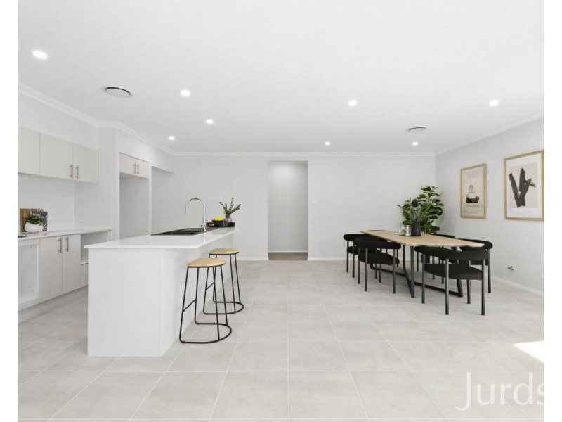 14 Sebonack Street, Heddon Greta NSW 2321