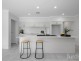 14 Sebonack Street, Heddon Greta NSW 2321