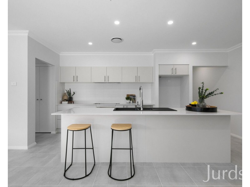 14 Sebonack Street, Heddon Greta NSW 2321