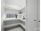 14 Sebonack Street, Heddon Greta NSW 2321