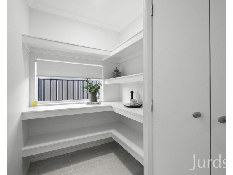 14 Sebonack Street, Heddon Greta NSW 2321