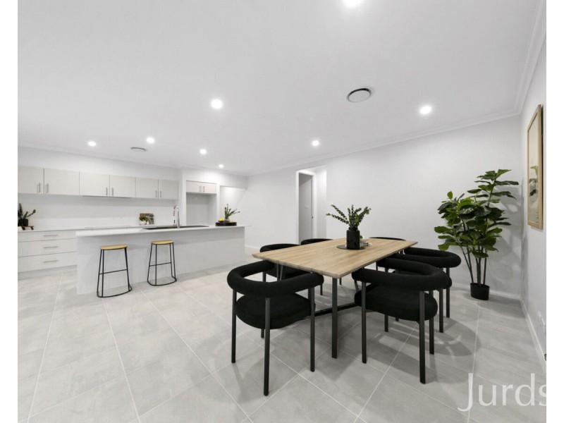 14 Sebonack Street, Heddon Greta NSW 2321