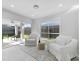 14 Sebonack Street, Heddon Greta NSW 2321