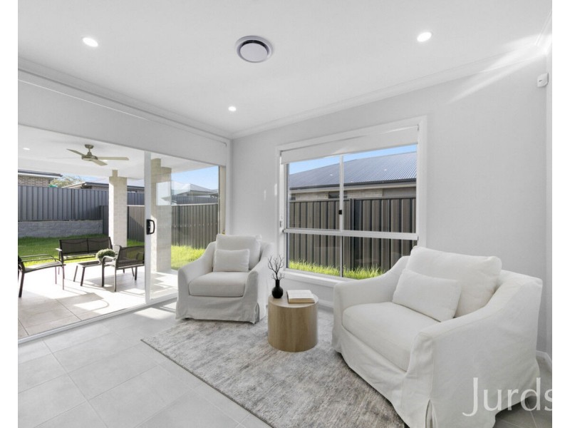 14 Sebonack Street, Heddon Greta NSW 2321