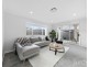 14 Sebonack Street, Heddon Greta NSW 2321
