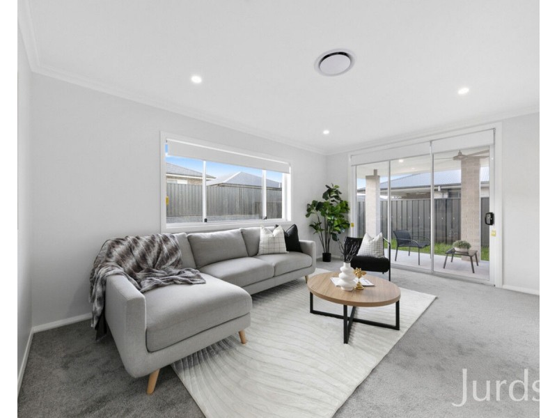 14 Sebonack Street, Heddon Greta NSW 2321