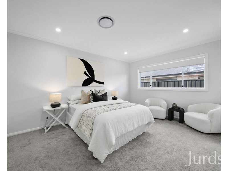 14 Sebonack Street, Heddon Greta NSW 2321