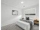 14 Sebonack Street, Heddon Greta NSW 2321