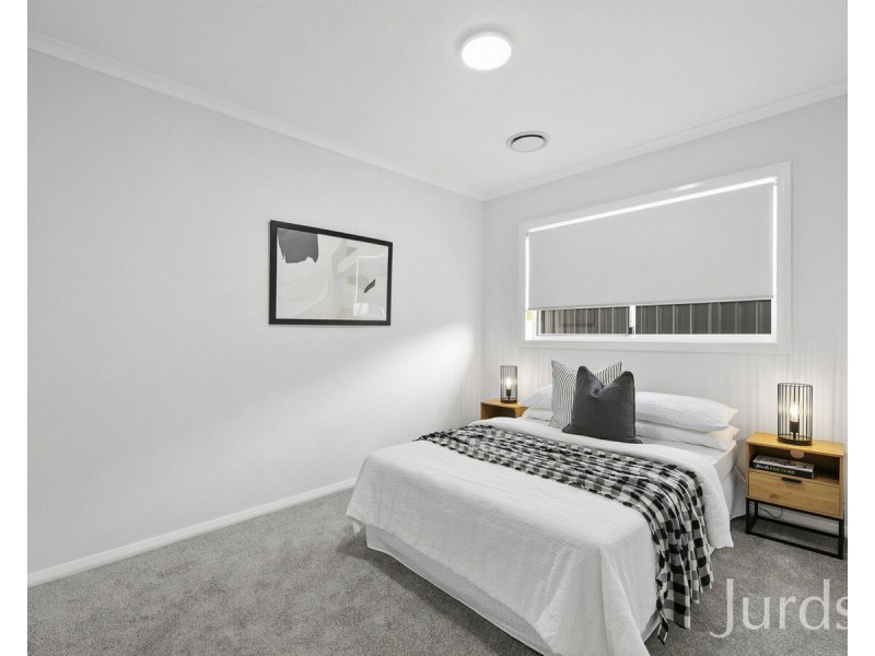 14 Sebonack Street, Heddon Greta NSW 2321