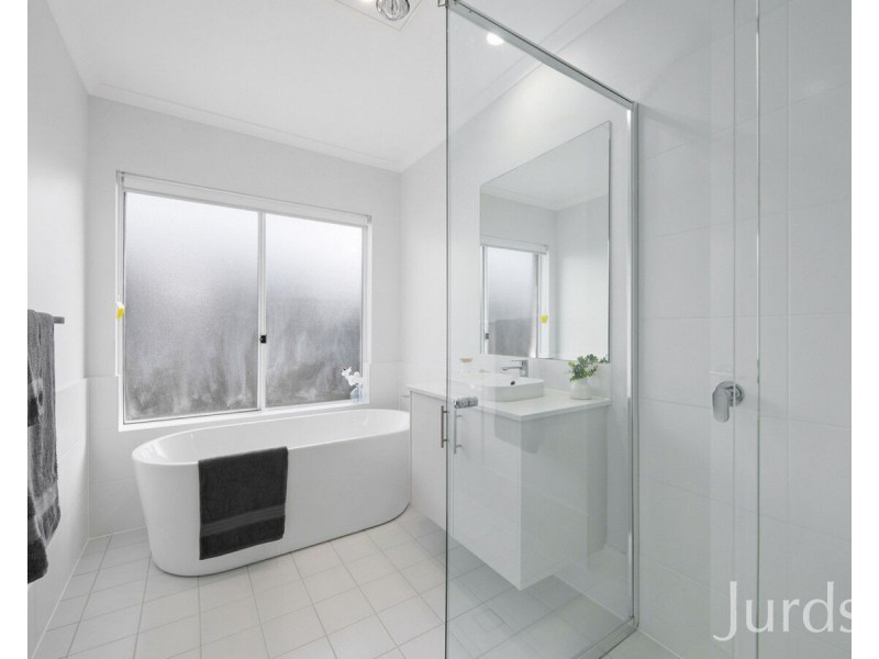 14 Sebonack Street, Heddon Greta NSW 2321