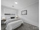 14 Sebonack Street, Heddon Greta NSW 2321