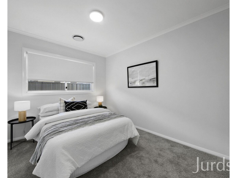 14 Sebonack Street, Heddon Greta NSW 2321