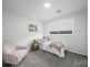 14 Sebonack Street, Heddon Greta NSW 2321