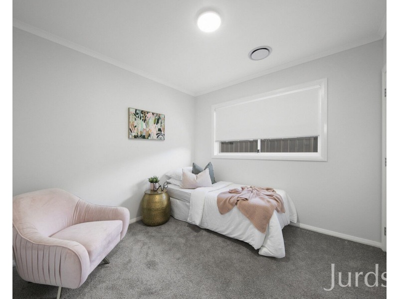 14 Sebonack Street, Heddon Greta NSW 2321