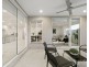 14 Sebonack Street, Heddon Greta NSW 2321