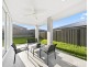 14 Sebonack Street, Heddon Greta NSW 2321