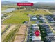 14 Sebonack Street, Heddon Greta NSW 2321