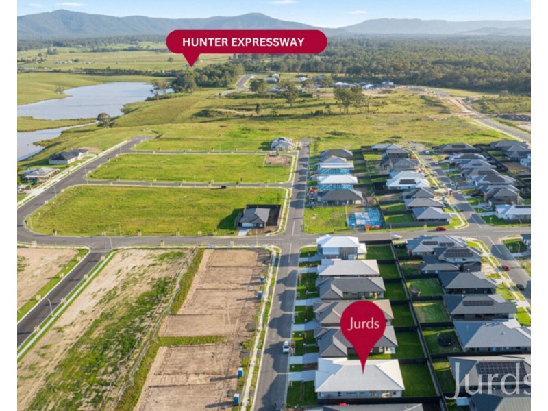 14 Sebonack Street, Heddon Greta NSW 2321