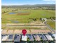 14 Sebonack Street, Heddon Greta NSW 2321
