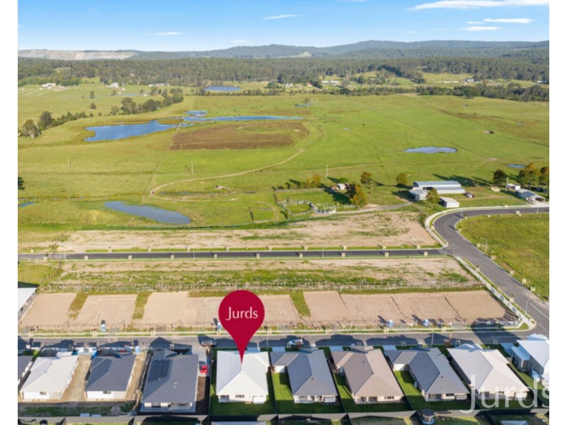 14 Sebonack Street, Heddon Greta NSW 2321