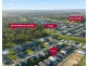 14 Sebonack Street, Heddon Greta NSW 2321