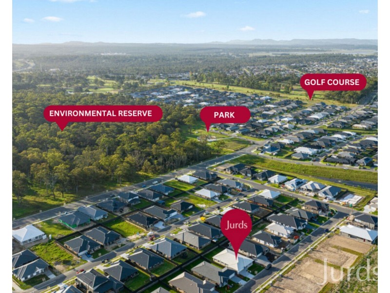 14 Sebonack Street, Heddon Greta NSW 2321