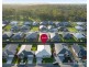 14 Sebonack Street, Heddon Greta NSW 2321