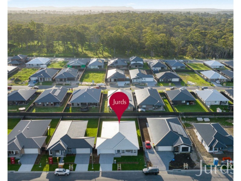 14 Sebonack Street, Heddon Greta NSW 2321