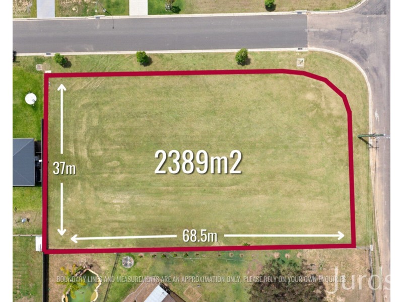 69 Abernethy Street, Kitchener NSW 2325