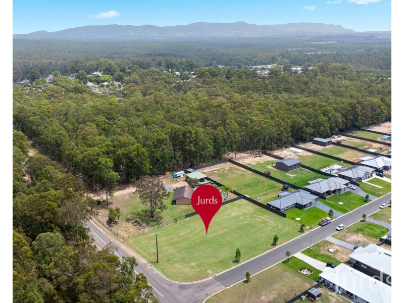 69 Abernethy Street, Kitchener NSW 2325