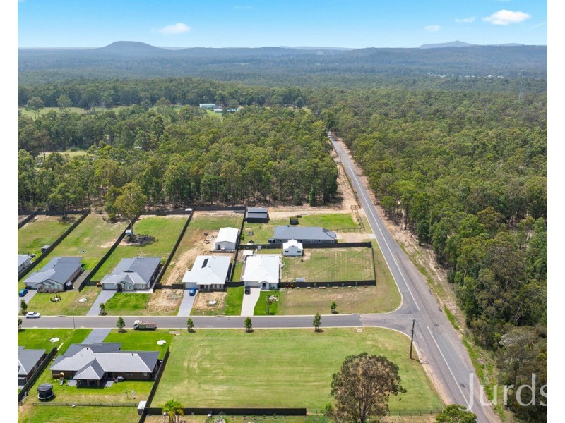 69 Abernethy Street, Kitchener NSW 2325